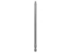 BOSCH Bithegy T27 x 152 mm 1/4" Extra Hard