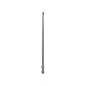 BOSCH Bithegy T27 x 152 mm 1/4" Extra Hard