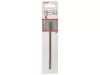 BOSCH Bithegy T27 x 152 mm 1/4" Extra Hard