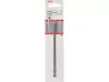 BOSCH Bithegy T30 x 152 mm 1/4" Extra Hard