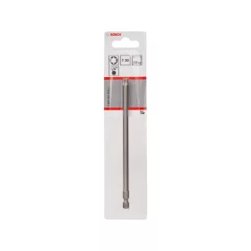 BOSCH Bithegy T30 x 152 mm 1/4" Extra Hard