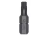 BOSCH Bithegy T25 x 25 mm 1/4" Tic Tac dobozban Extra Hard (25 db)