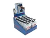 BOSCH Bithegy T30 x 25 mm 1/4" Tic Tac dobozban Extra Hard (25 db)