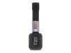 BOSCH Bithegy T20 x 25 mm 1/4" Tic Tac dobozban Impact Control (25 db)