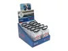 BOSCH Bithegy T20 x 25 mm 1/4" Tic Tac dobozban Impact Control (25 db)