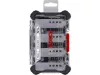 BOSCH Bithegy készlet 50 részes 1/4" Hex Extra Hard