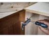 BOSCH Bithegy készlet 50 részes 1/4" Hex Extra Hard