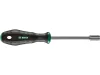 BOSCH Racsnis bithegy és dugókulcs készlet 27 részes + csavarhúzó