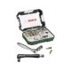 BOSCH Bithegy készlet 27 részes