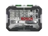 BOSCH Bithegy készlet 27 részes