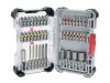 BOSCH Csavarozó bit készlet 43 részes Extra Hard