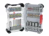 BOSCH Csavarozó bit készlet 43 részes Extra Hard