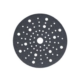   BOSCH Tépőzáras közdarab excentercsiszolóhoz 150 mm (2db)