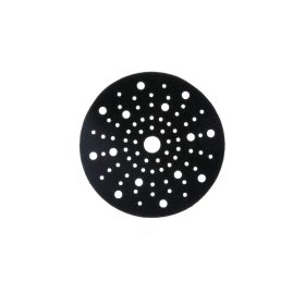   BOSCH Tépőzáras közdarab excentercsiszolóhoz 150 mm (2db)