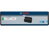 BOSCH PRO Hosszú gépi dugókulcs készlet 9 részes 1/2" 10-27 mm CrMo