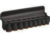 BOSCH PRO Gépi dugókulcs készlet 9 részes 3/4" 17-32 mm CrMo