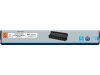 BOSCH PRO Gépi dugókulcs készlet 9 részes 3/4" 17-32 mm CrMo