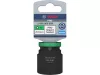 BOSCH PRO Gépi dugókulcs 1/2" 24 mm CrMo