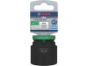 BOSCH PRO Gépi dugókulcs 1/2" 30 mm CrMo