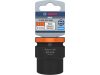 BOSCH PRO Gépi dugókulcs 3/4" 24 mm CrMo