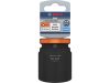 BOSCH PRO Gépi dugókulcs 3/4" 32 mm CrMo