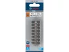 BOSCH PRO Impact bithegy készlet 8 részes T10 - T40 x 25 mm 1/4" Hex