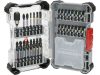 BOSCH PRO Bithegy készlet 31 részes