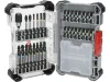 BOSCH PRO Bithegy készlet 31 részes