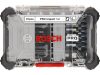 BOSCH PRO Bithegy készlet 31 részes