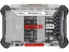 BOSCH PRO Bithegy készlet 31 részes