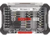 BOSCH PRO Impact bithegy készlet 20 részes 1/4" Hex
