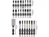 BOSCH PRO Impact bithegy készlet 24 részes 1/4" Hex