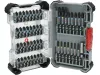 BOSCH PRO Impact bithegy készlet 48 részes 1/4" Hex