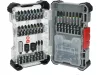 BOSCH PRO Impact bithegy készlet 50 részes 1/4" Hex