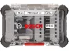 BOSCH PRO Impact bithegy készlet 50 részes 1/4" Hex