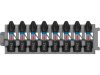 BOSCH PRO Bithegy PH2 x 8db / 25 mm Pick & Click