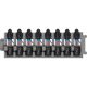 BOSCH PRO Bithegy PH2 x 8db / 25 mm Pick & Click