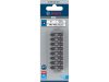 BOSCH PRO Bithegy PH2 x 8db / 25 mm Pick & Click
