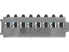 BOSCH PRO Bithegy PH2 x 8db / 25 mm Pick & Click