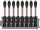 BOSCH PRO Bithegy PZ2 x 8db / 55 mm Pick & Click