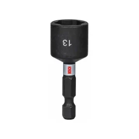   BOSCH Csavarbehajtó 13 x 50 mm 1/4" Hex mágneses Impact Control