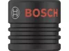 BOSCH PRO Mágneses tok bithegyhez