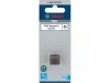 BOSCH PRO Mágneses tok bithegyhez