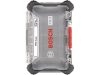 BOSCH PRO Üres tartó bithegyekhez Pick & Click