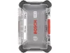 BOSCH PRO Üres tartó bithegyekhez Pick & Click