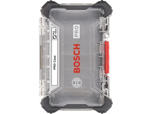 BOSCH PRO Üres tartó bithegyekhez Pick & Click