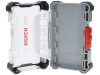 BOSCH PRO Üres tartó bithegyekhez Pick & Click