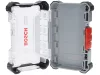 BOSCH PRO Üres tartó bithegyekhez Pick & Click