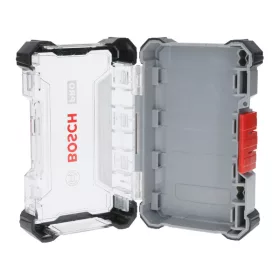 BOSCH PRO Üres tartó bithegyekhez Pick & Click