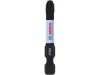 BOSCH Bithegy PH3 x 50 mm 1/4" Impact Control